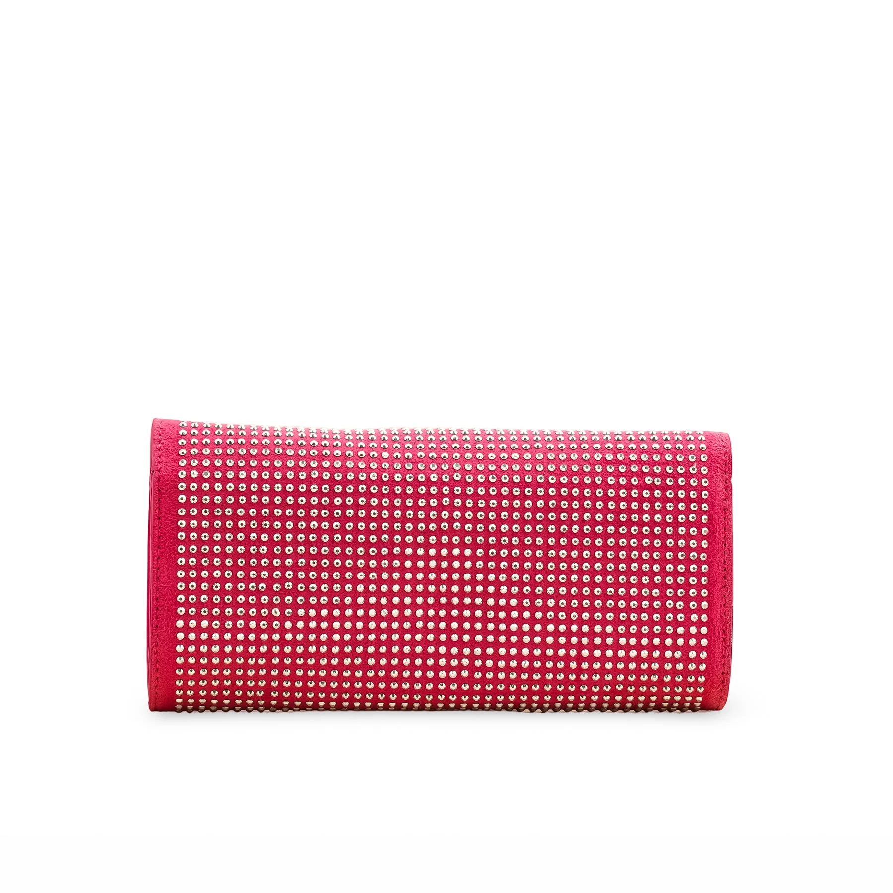 Skpink Fancy Shoulder Bag For Women P36205 - Image 3