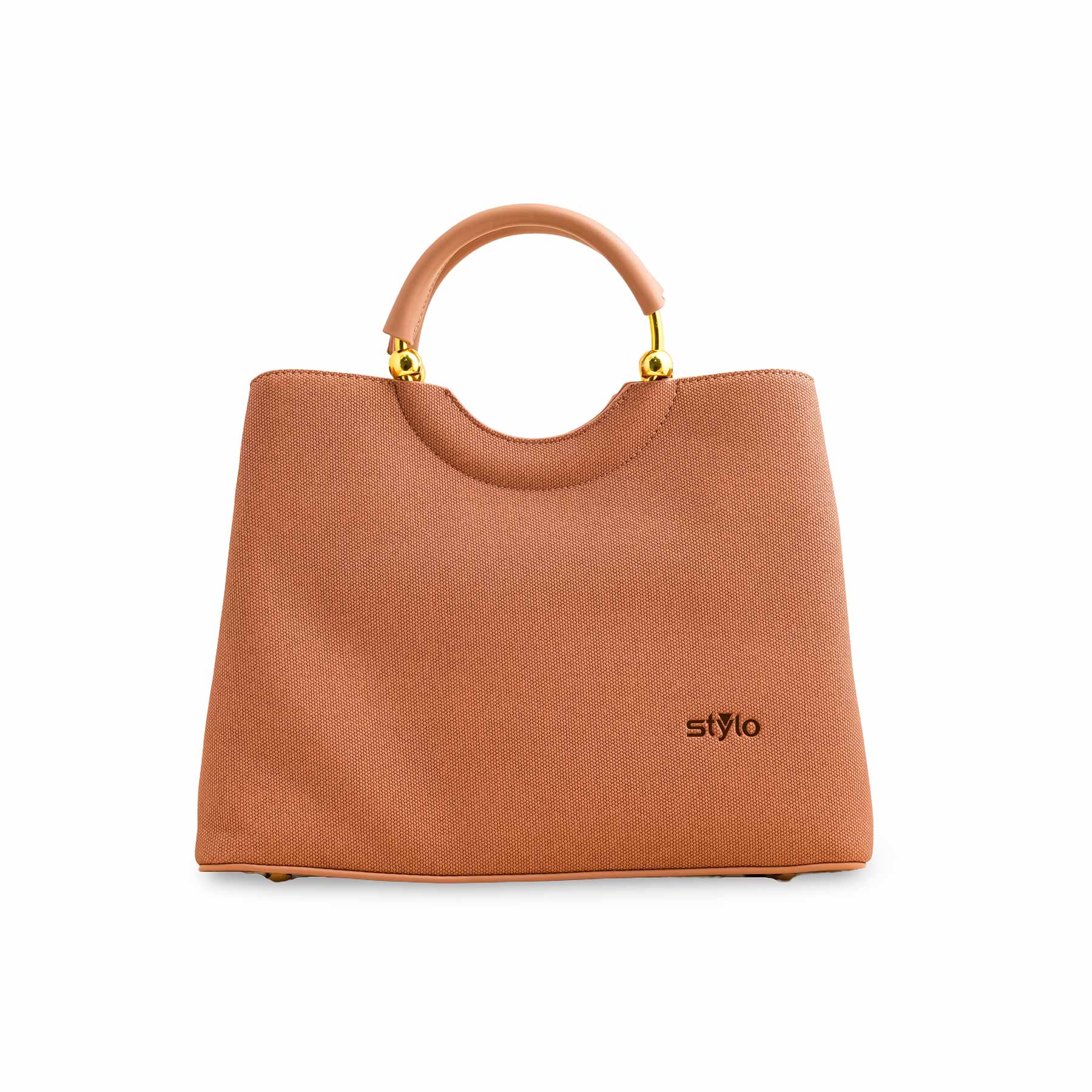 Skpink Formal Hand Bag For Ladies P36370 - Image 2