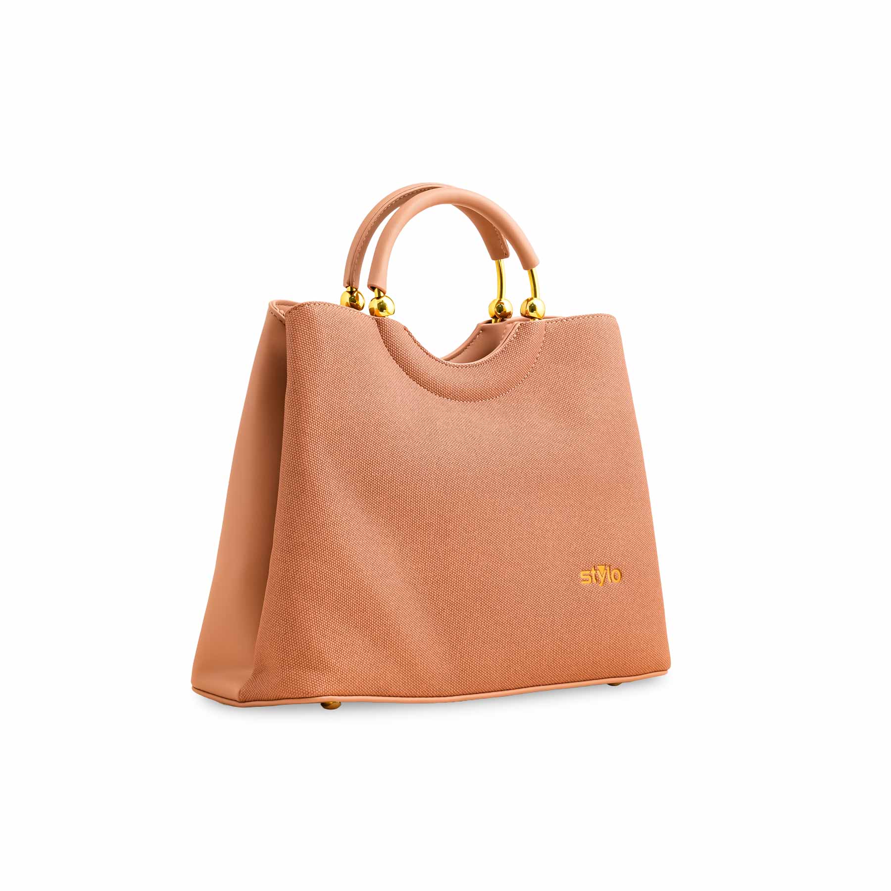 Skpink Formal Hand Bag For Ladies P36370 - Image 3