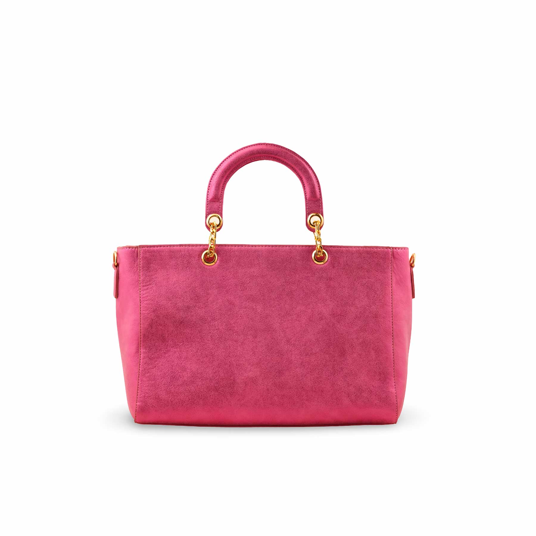 Skpink Formal Hand Bag For Ladies P55739 - Image 4