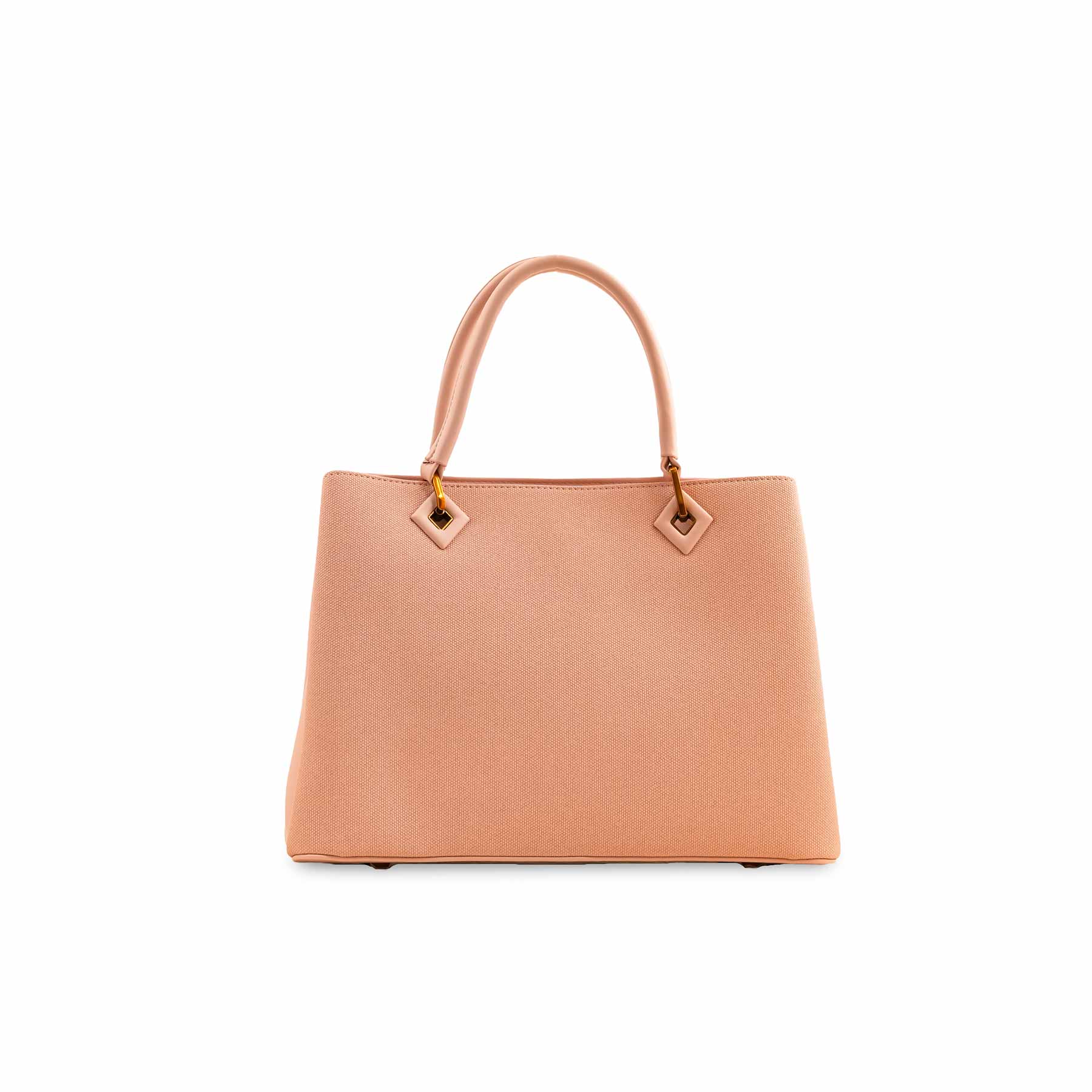 Skpink Formal Hand Bag P36379 - Image 2