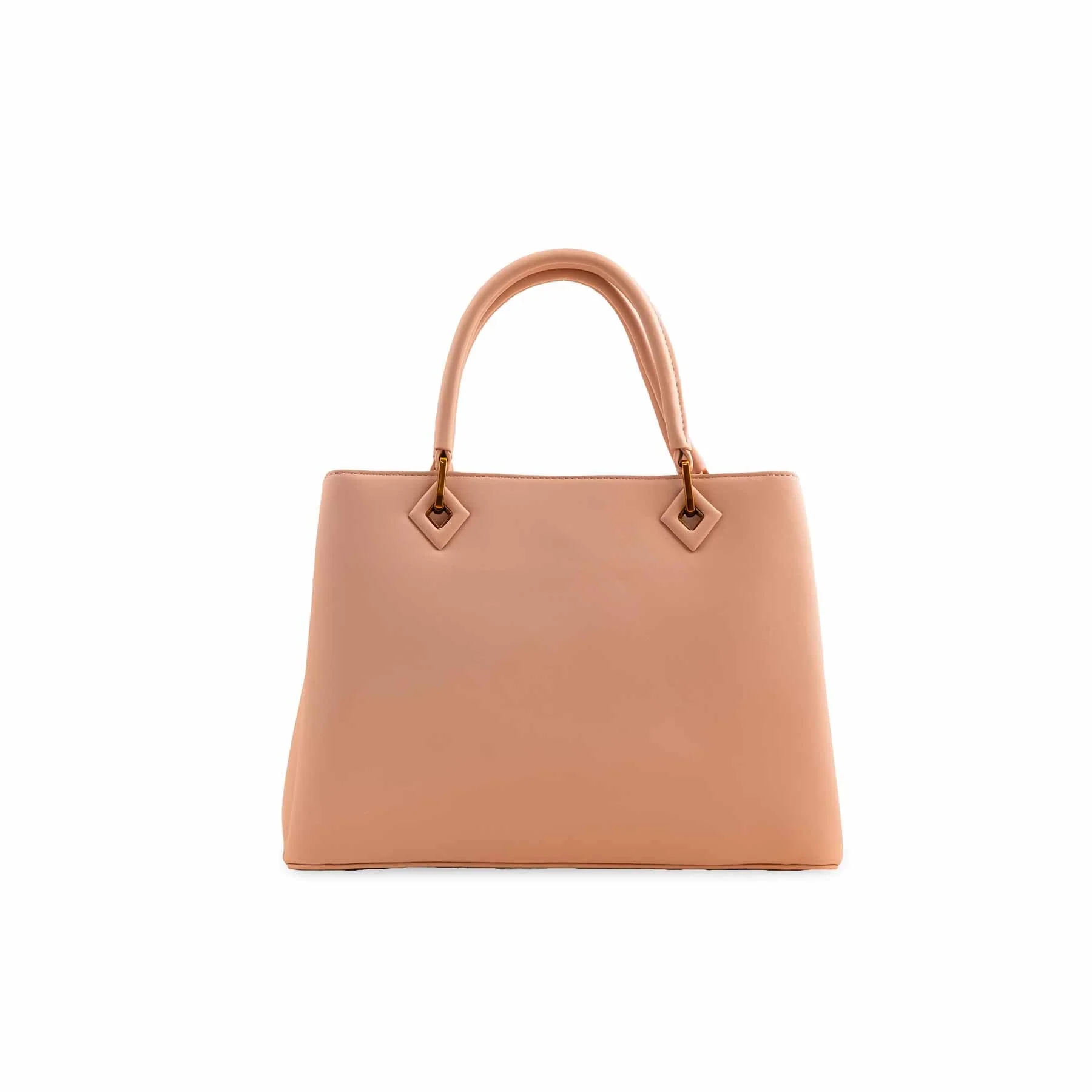 Skpink Formal Hand Bag P36379 - Image 4