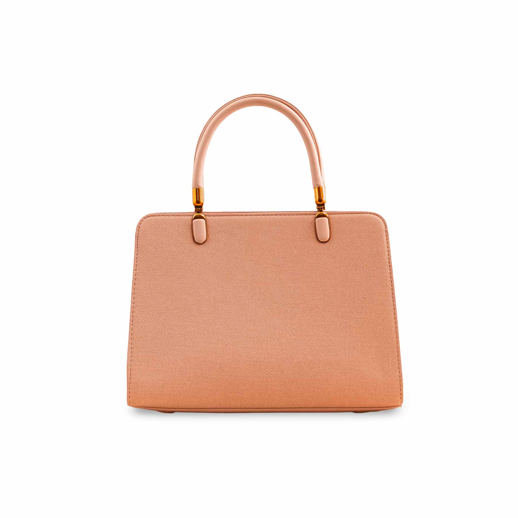 Skpink Formal Hand Bag P36380 - Image 4