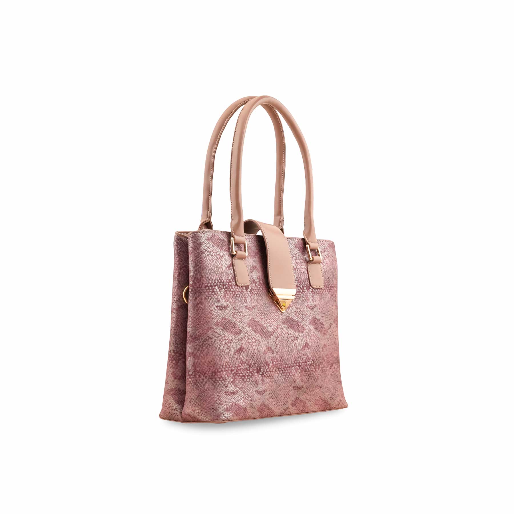 Skpink Formal Hand Bag P55740 - Image 2