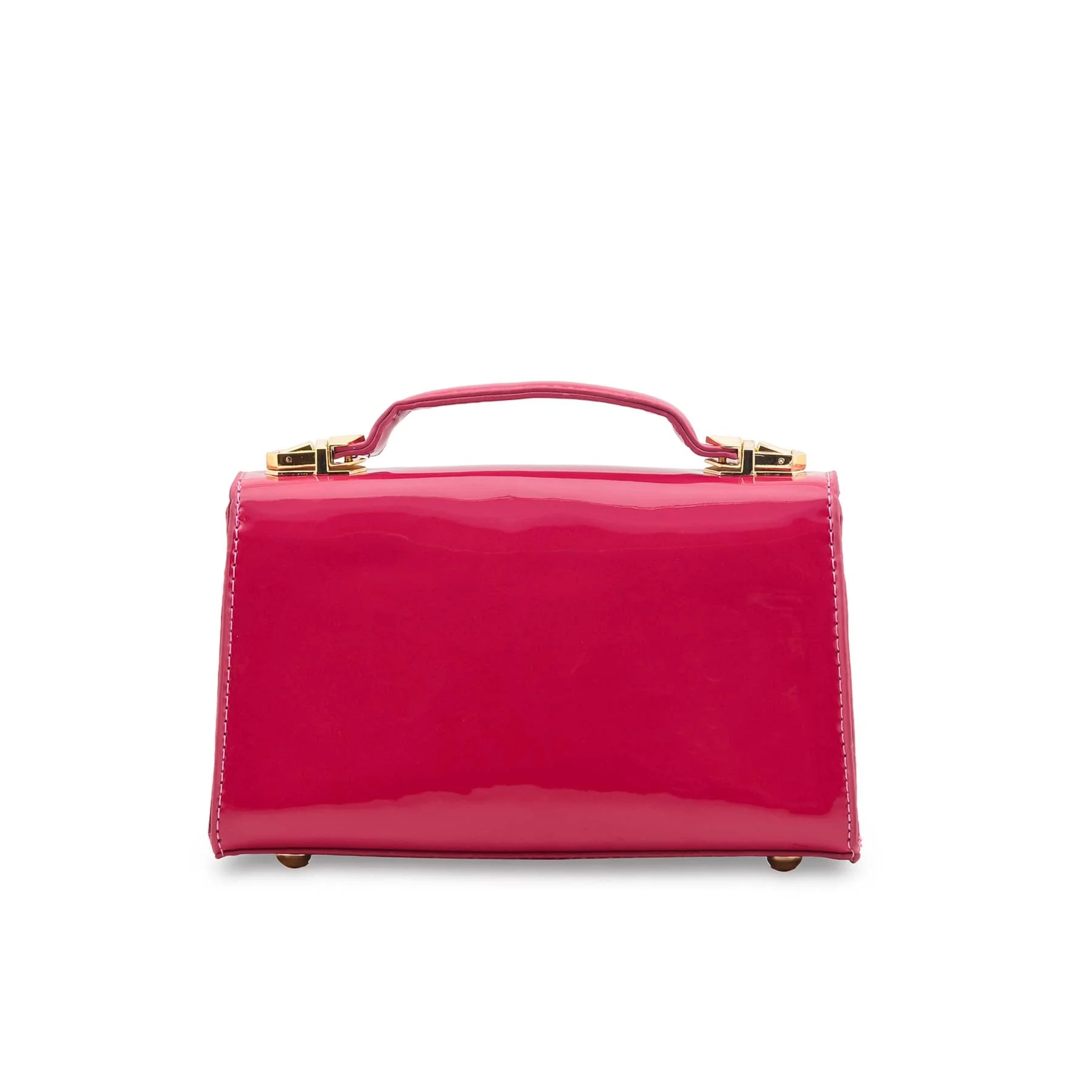 Skpink Formal Shoulder Bag For Women P36460 - Image 4
