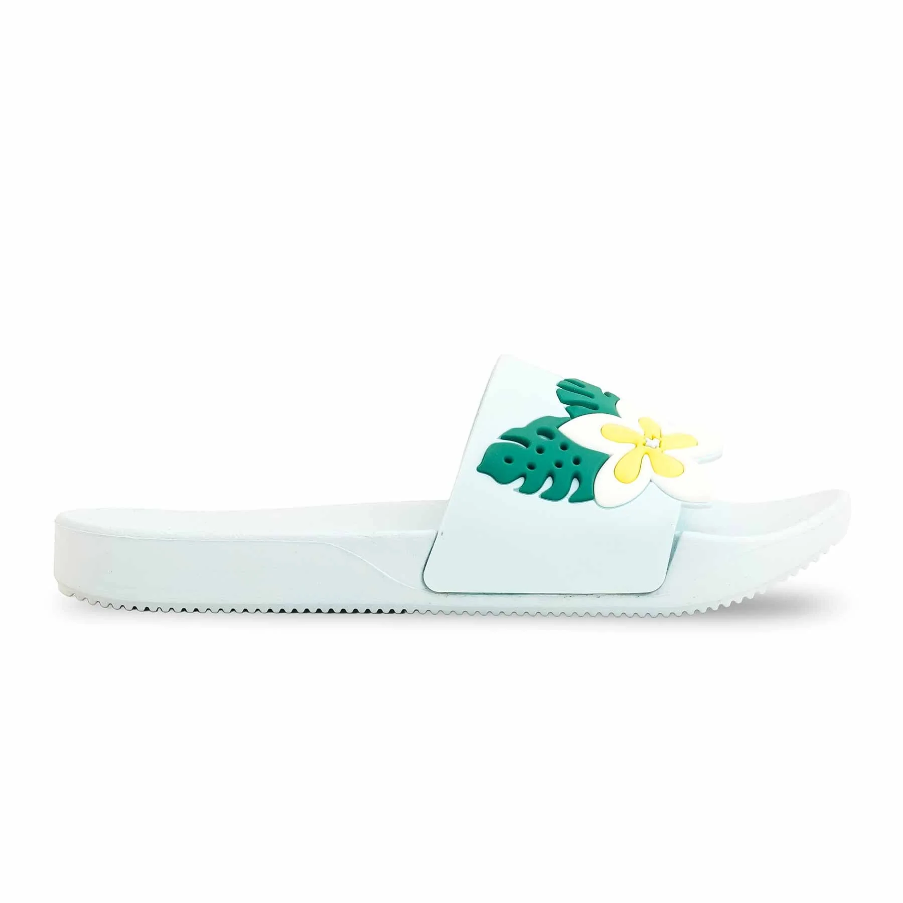 Sky Blue Casual Softy CL9329 - Image 2