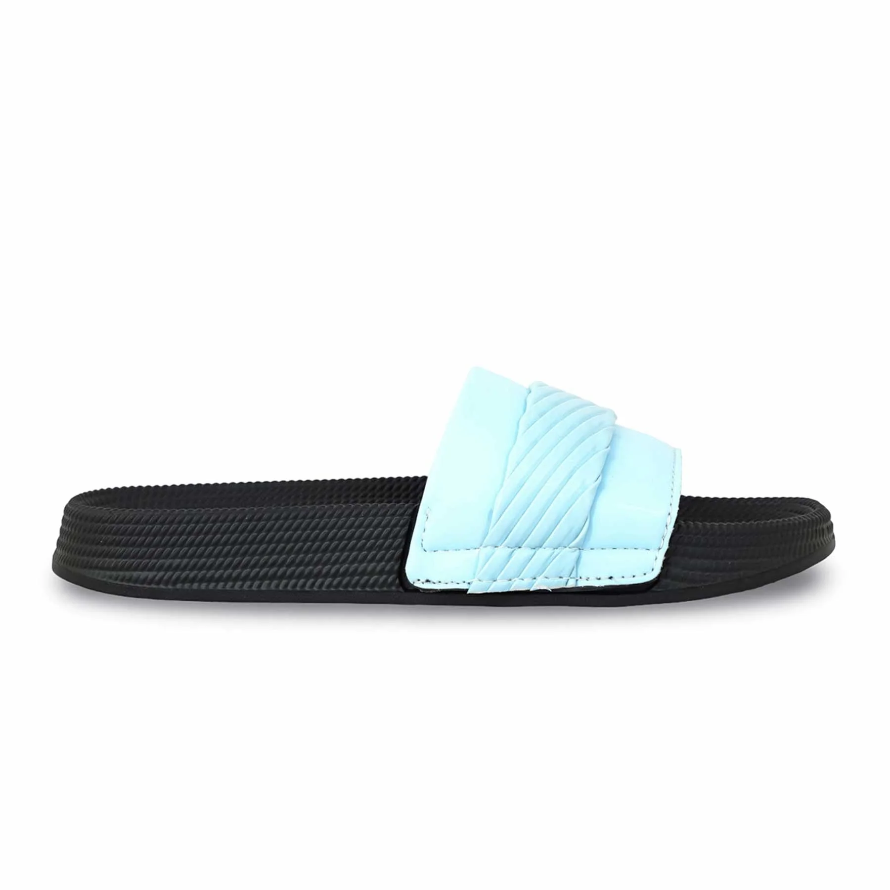 Sky Blue Casual Softy CL9344 - Image 2