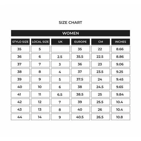 Sky Blue Moccasin WN4569 - Image 6