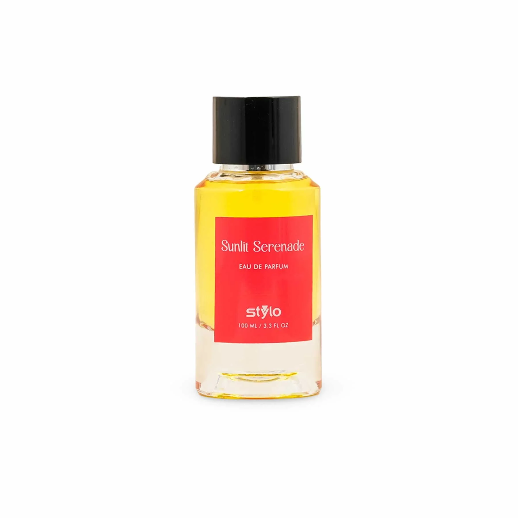 Sunlit Serenade Perfume For Women PR0075 - Image 2