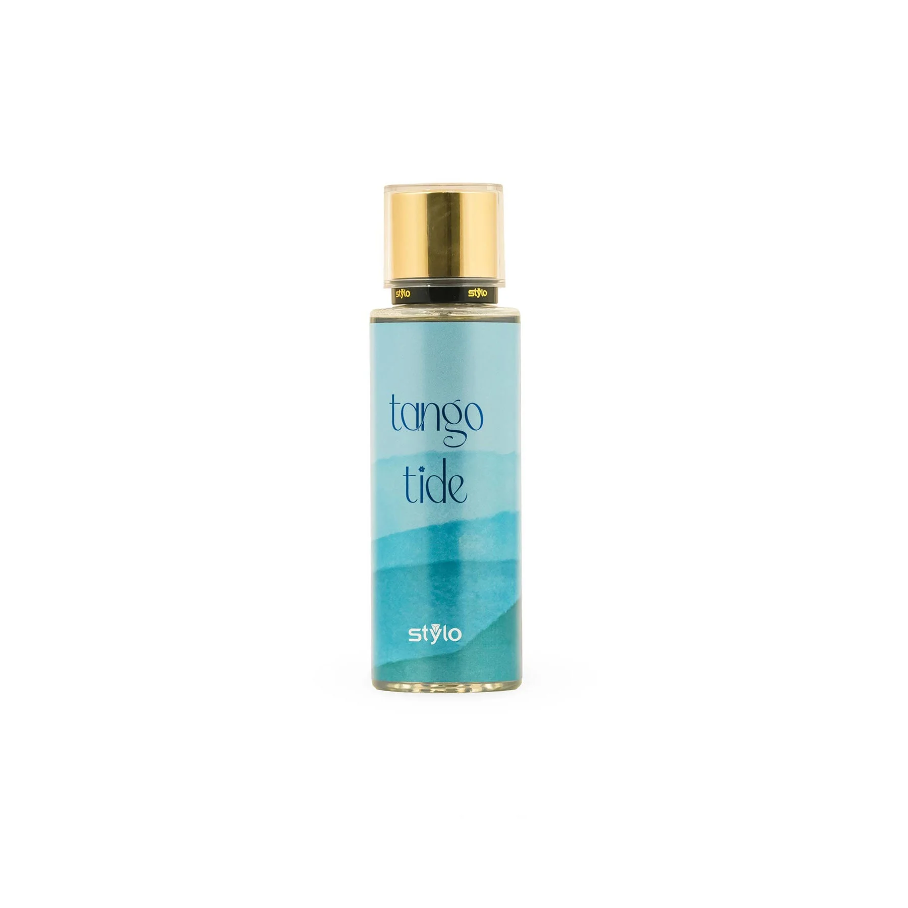 Tango Tide Body Mist For Women PR204010 - Image 5