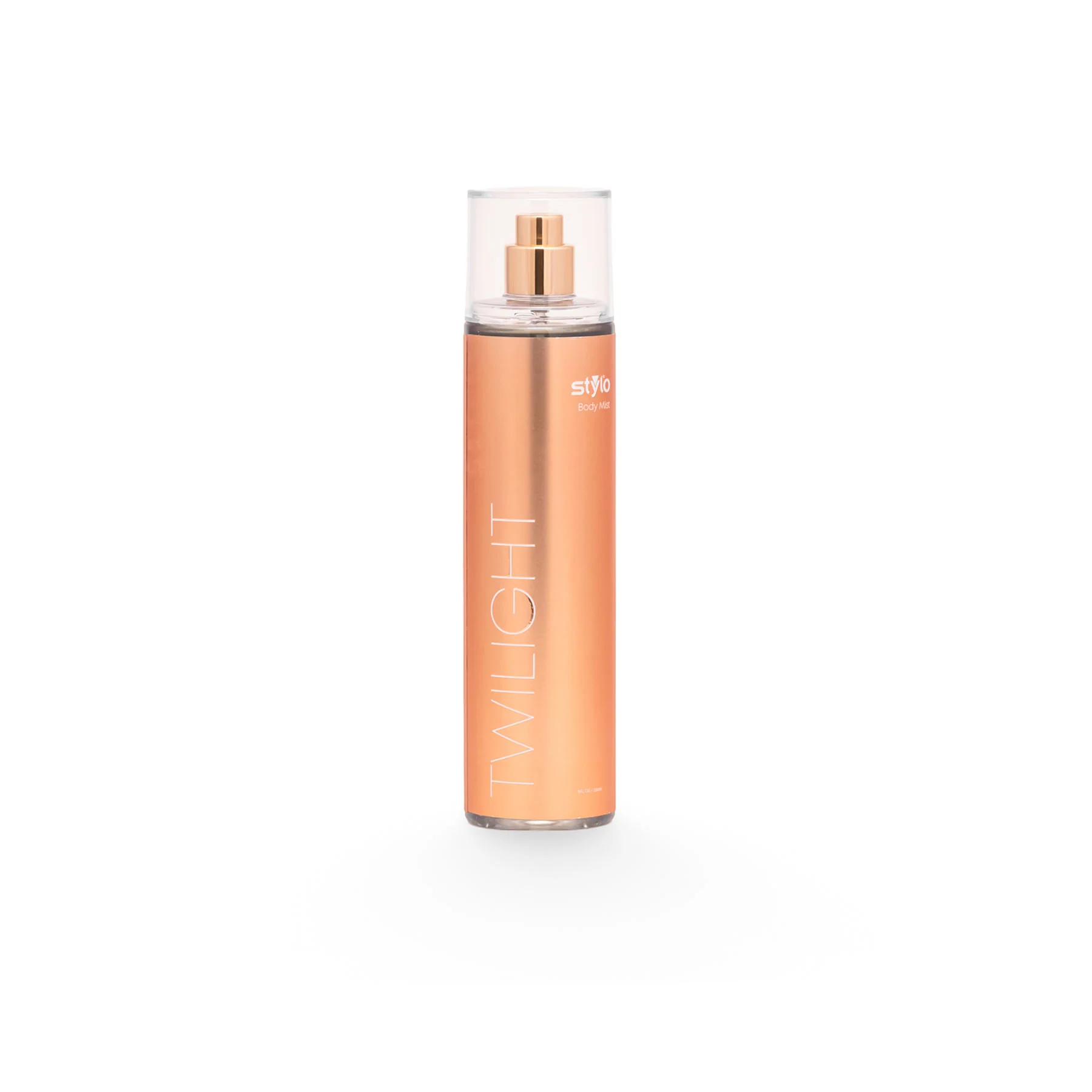 TWILIGHT Body Mist For Women PR2034 - Image 2