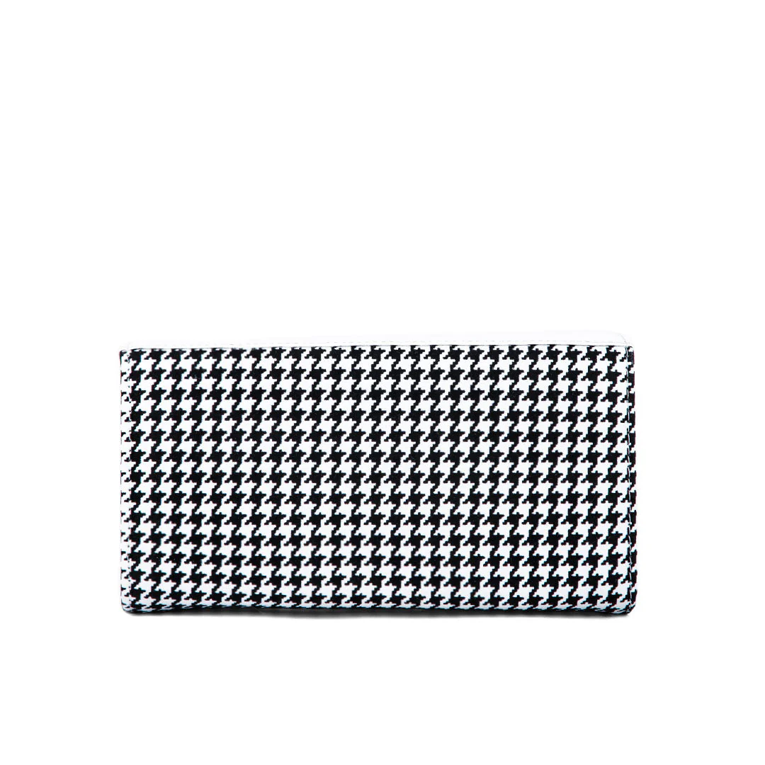 White Casual Wallet P97579 - Image 3