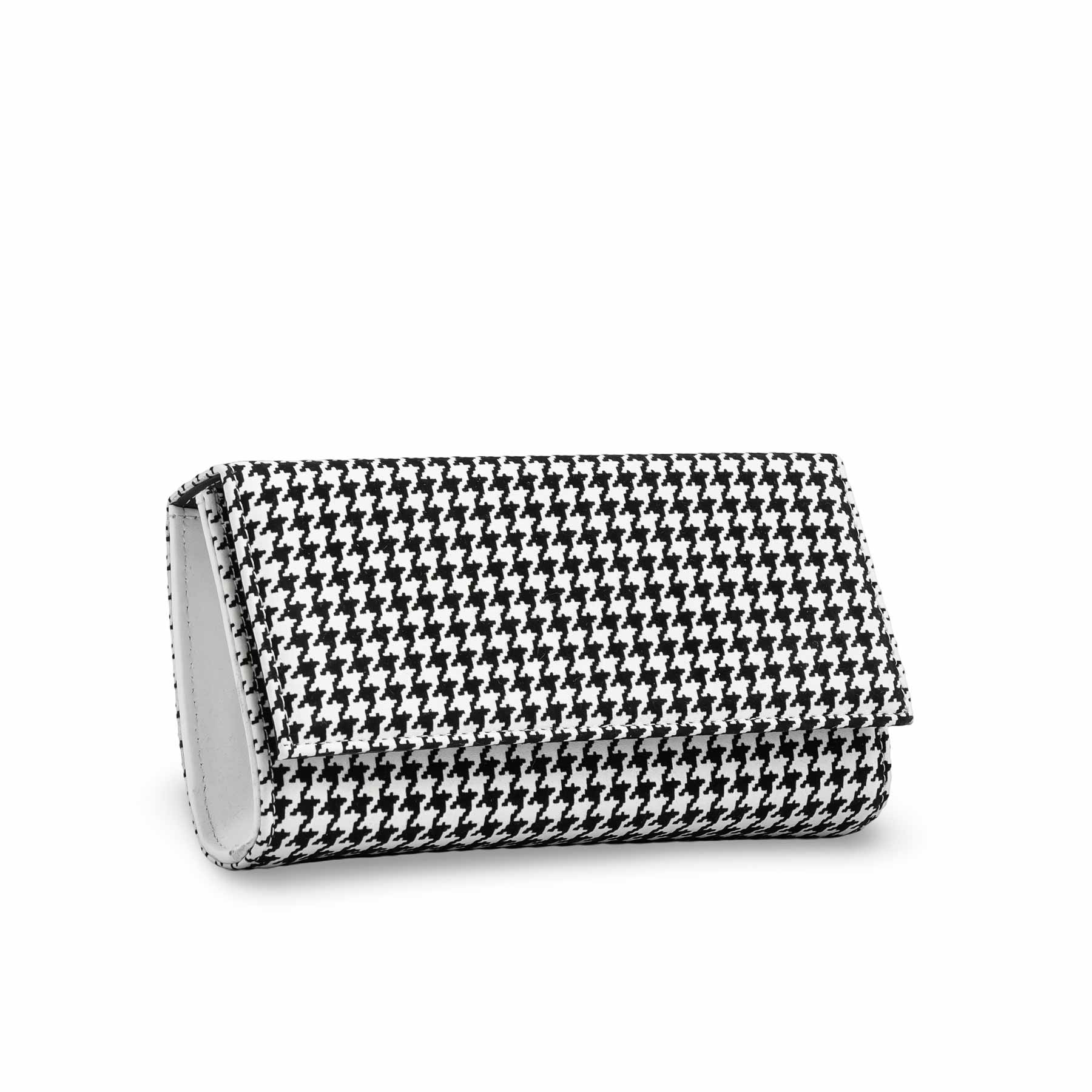 White Casual Wallet P97580 - Image 2