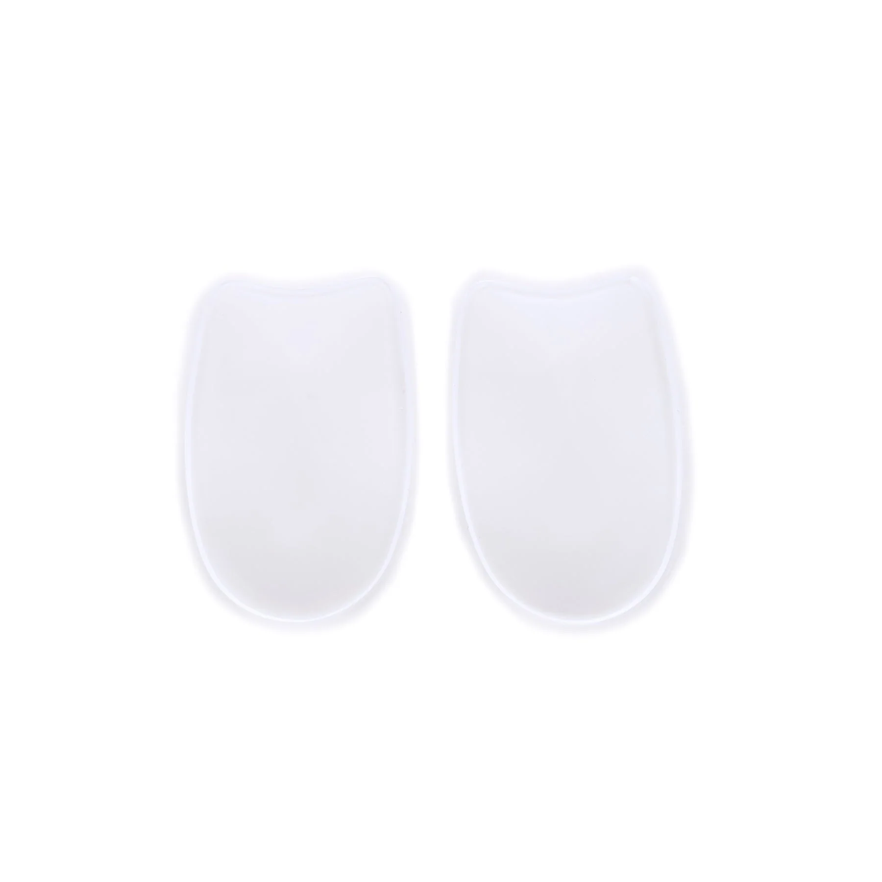 Gel Pad G81018 - Image 2