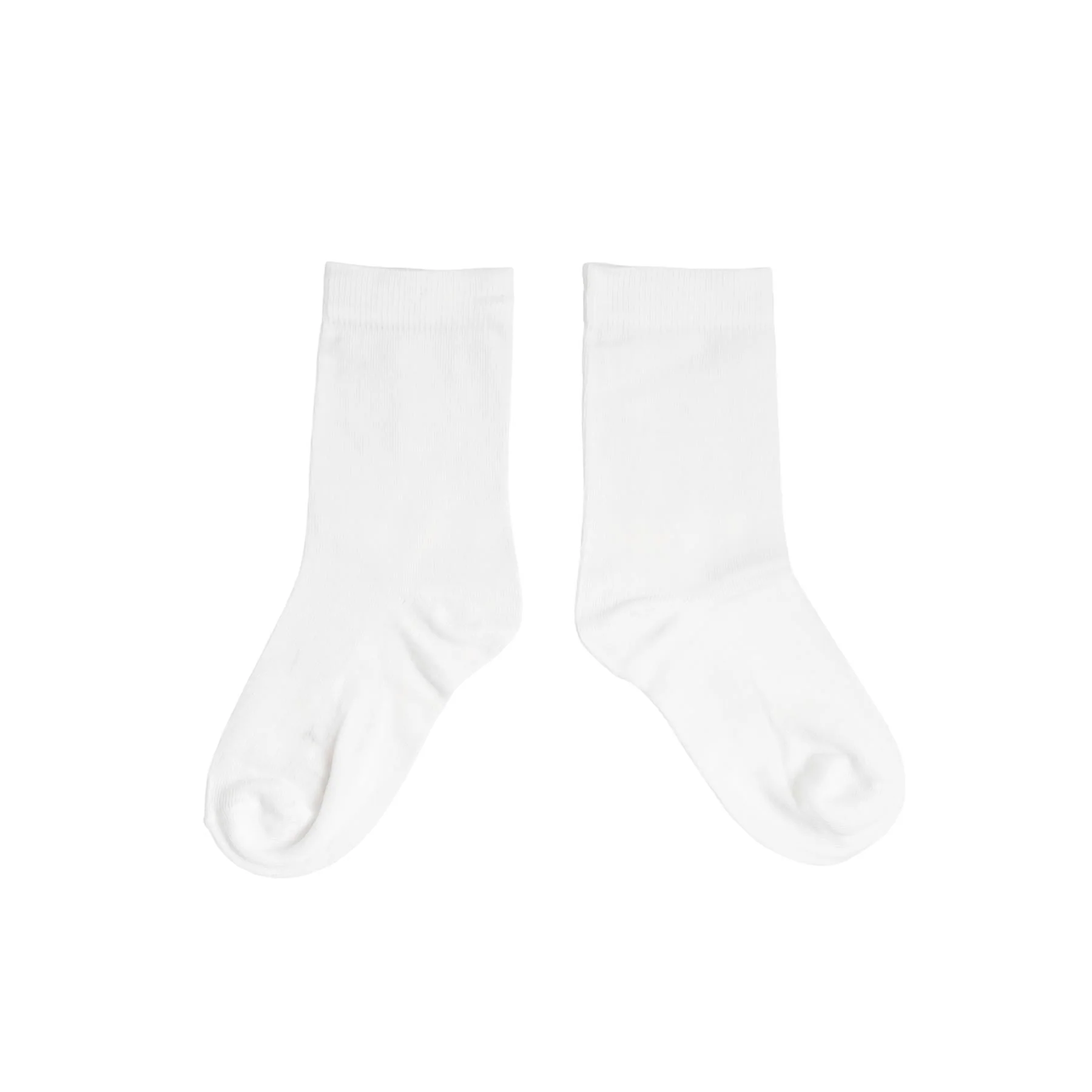 Kids Long Socks S01791 - Image 2