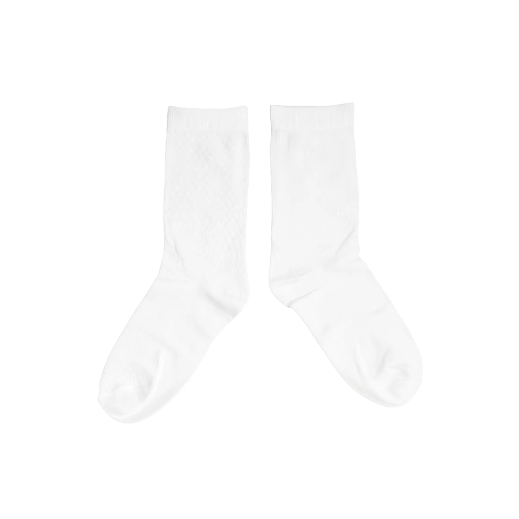 Kids Long Socks S01793 - Image 2