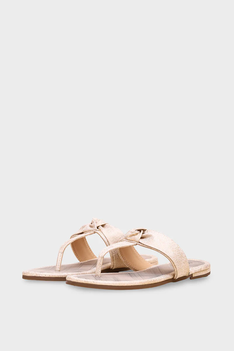 Women Casual Chappal- M2358614 - Image 6