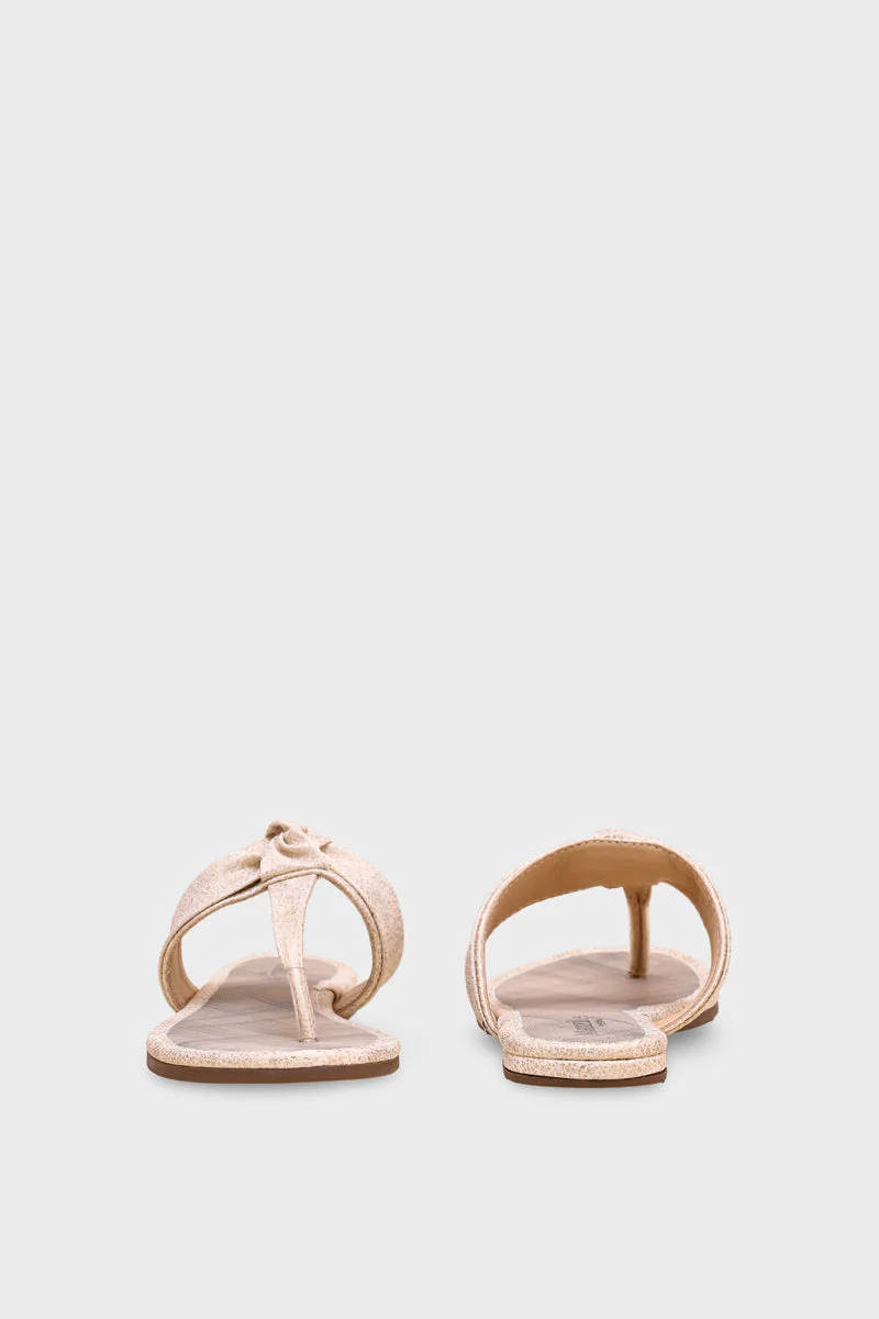 Women Casual Chappal- M2358614 - Image 7