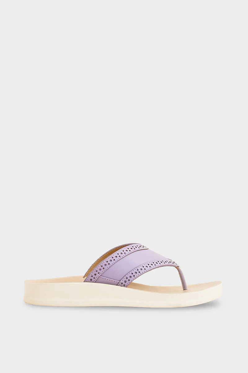 Women Casual Chappal WS014466 - Image 2