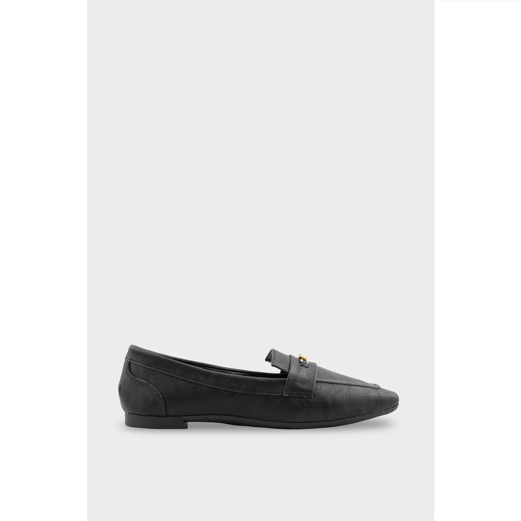 Women Casual Moccasin -WS003401 - Image 2