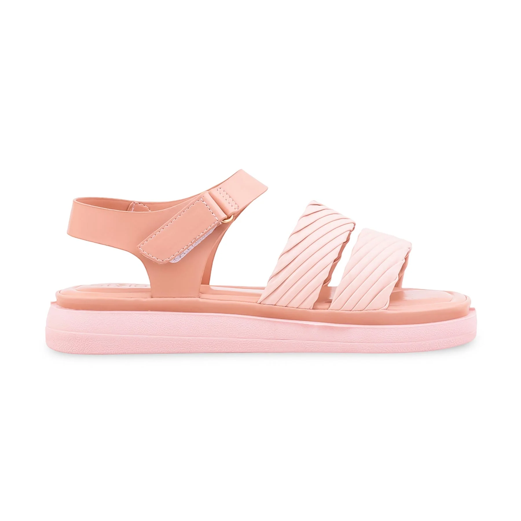 Women Casual Sandal - CL563618 - Image 2