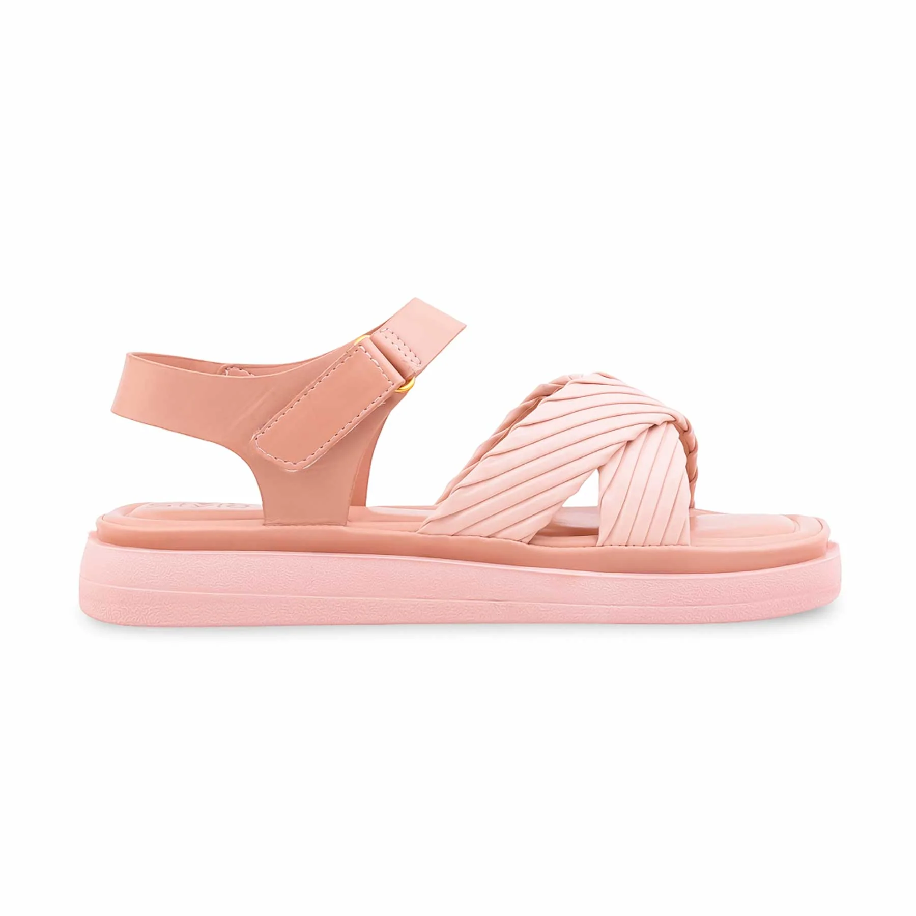 Women Casual Sandal - CL563718 - Image 2