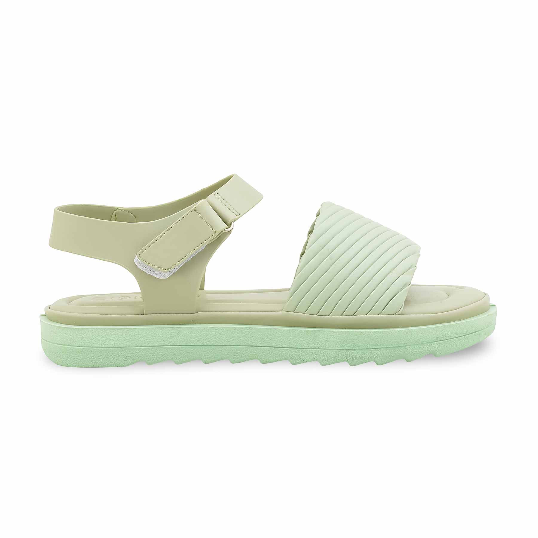 Women Casual Sandal - CL563887 - Image 2