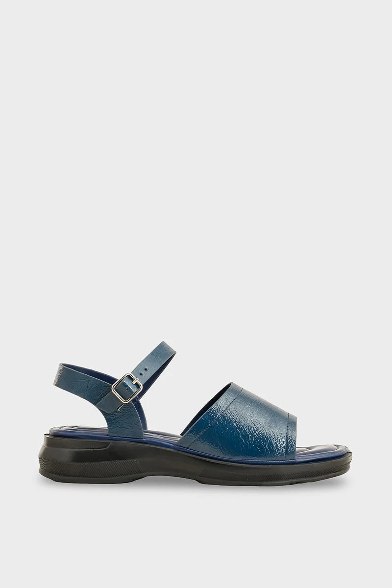 Women Casual Sandal -WS010248 - Image 2