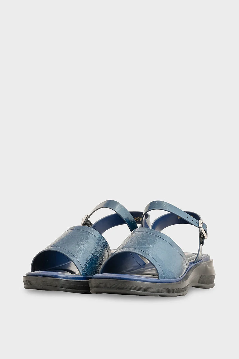 Women Casual Sandal -WS010248 - Image 3