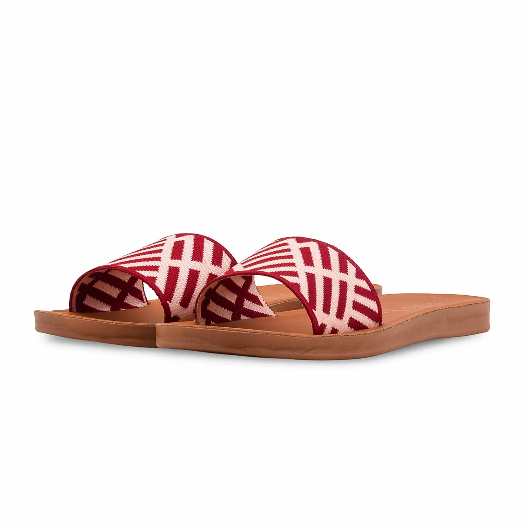 Women Casual Slipper - CL563005 - Image 9