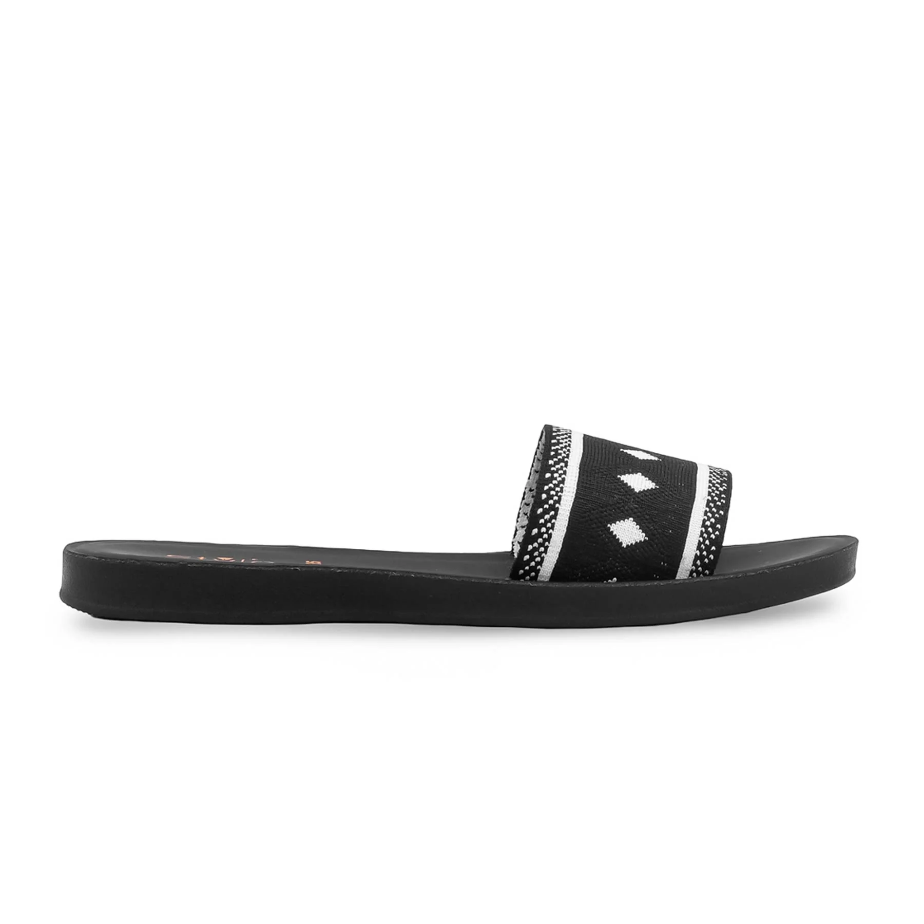 Women Casual Slipper - CL563501 - Image 9