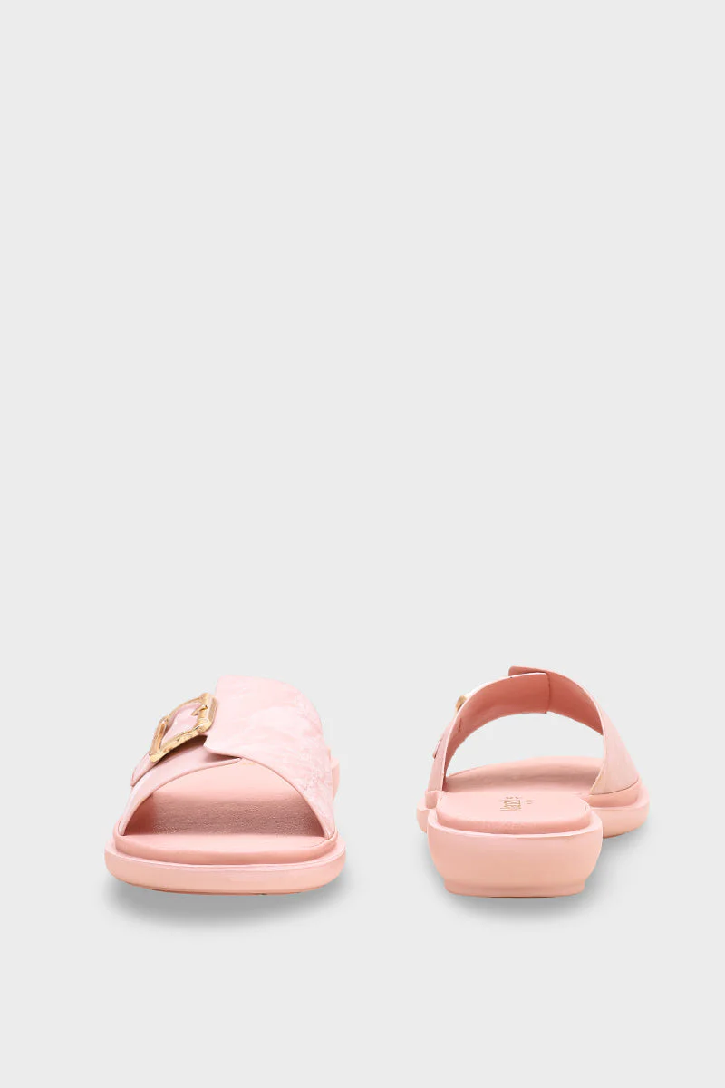 Women Casual Slipper - M1139618 - Image 5