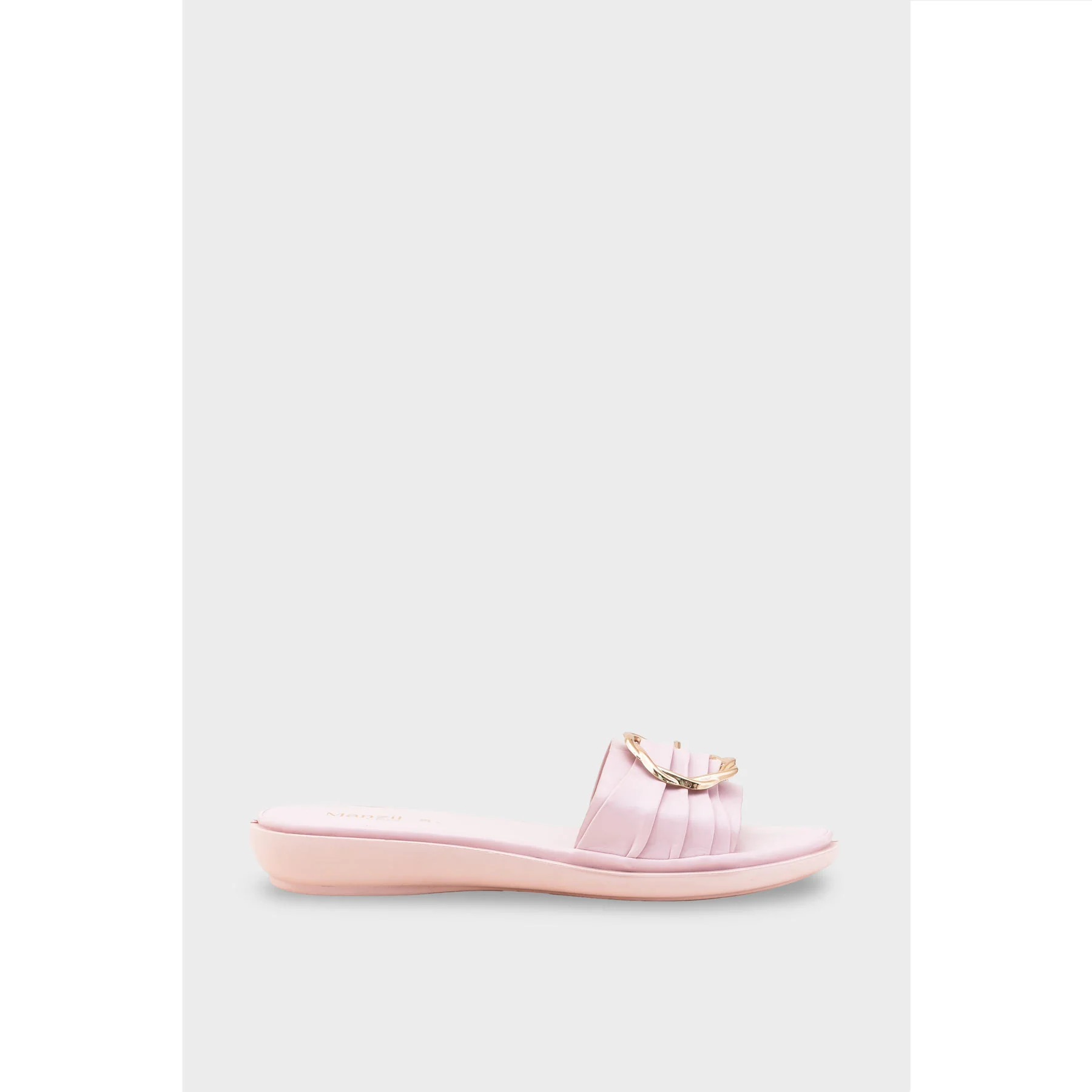 Women Casual Slipper - M1139818 - Image 2