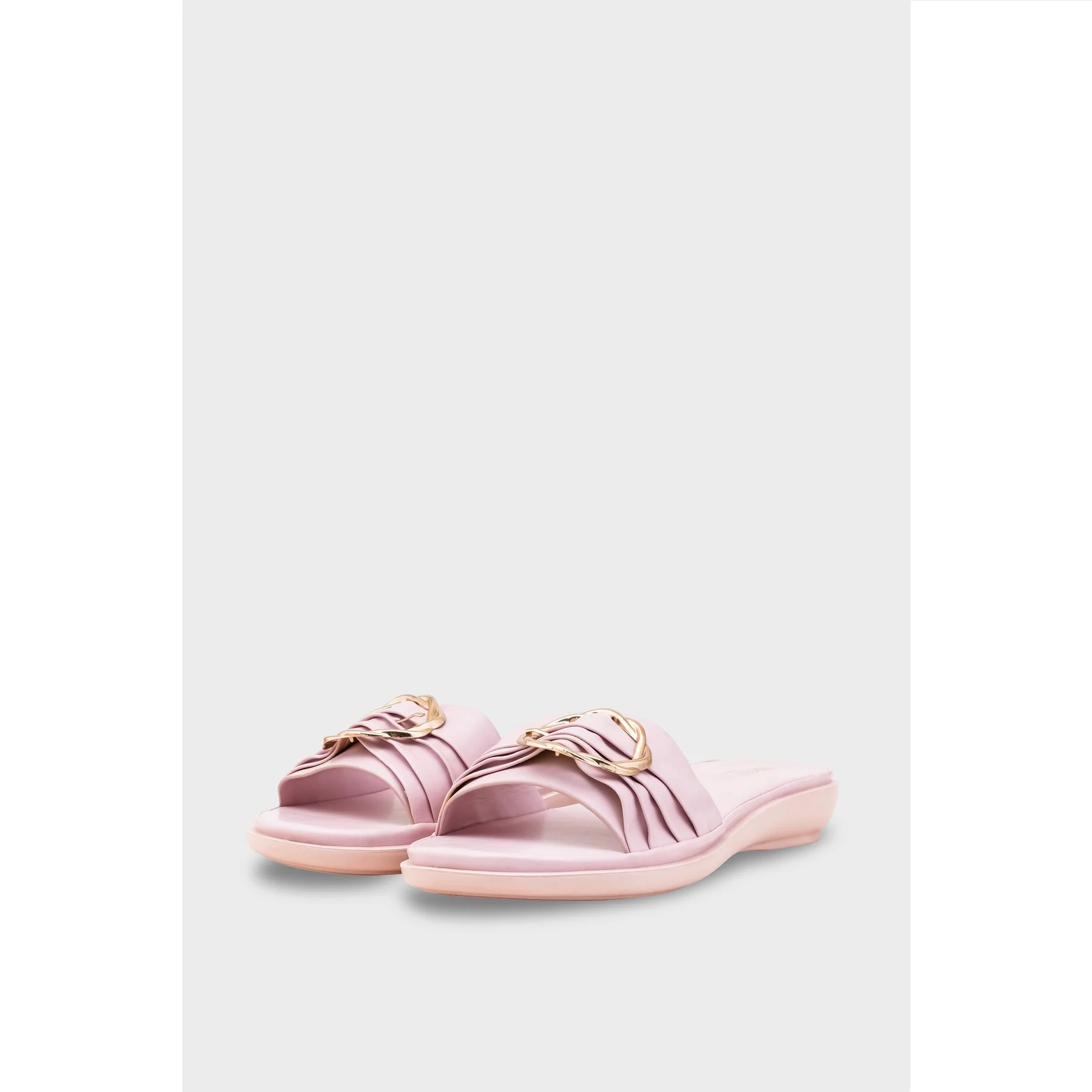 Women Casual Slipper - M1139818 - Image 3