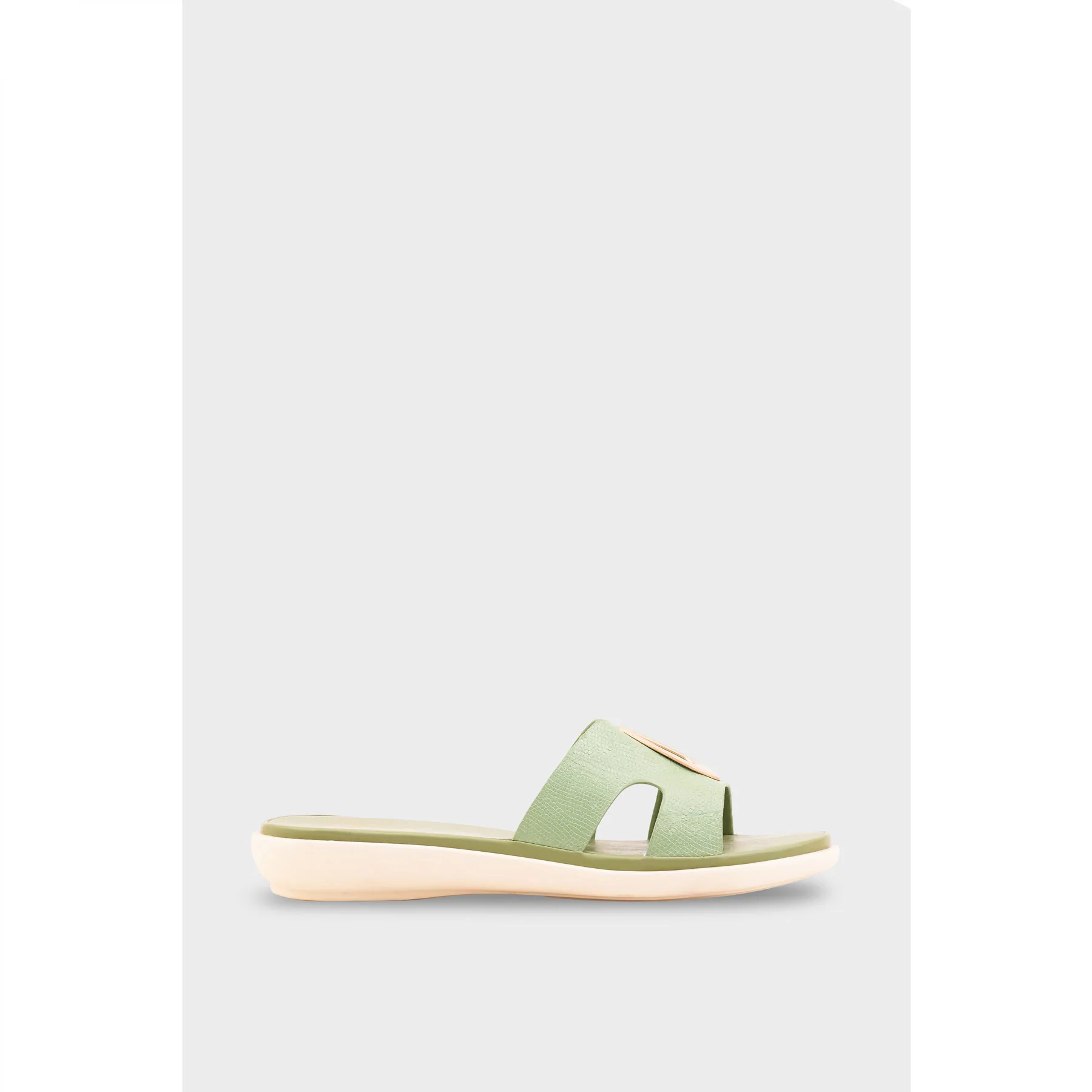 Women Casual Slipper - M1139911 - Image 2