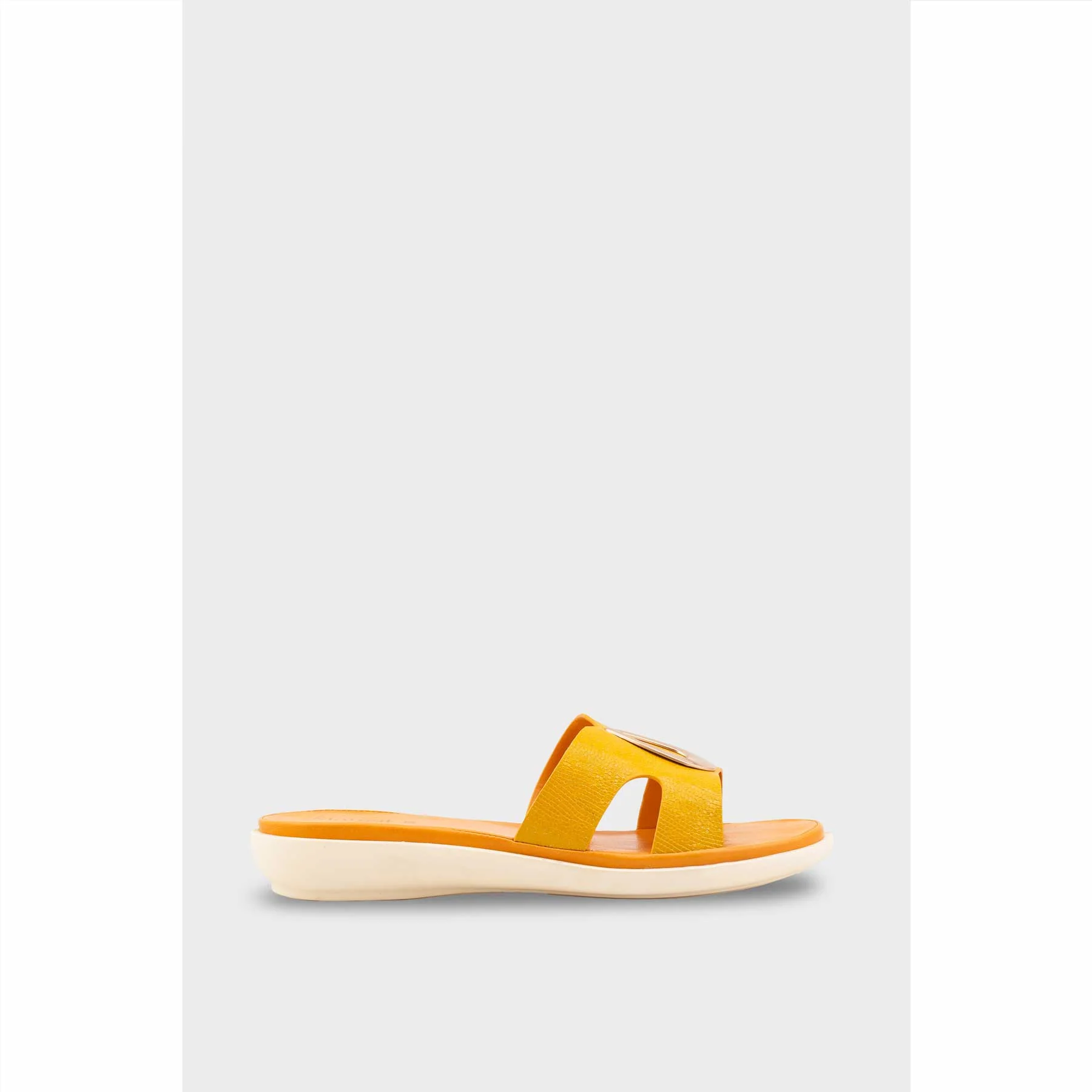 Women Casual Slipper - M1139920 - Image 2