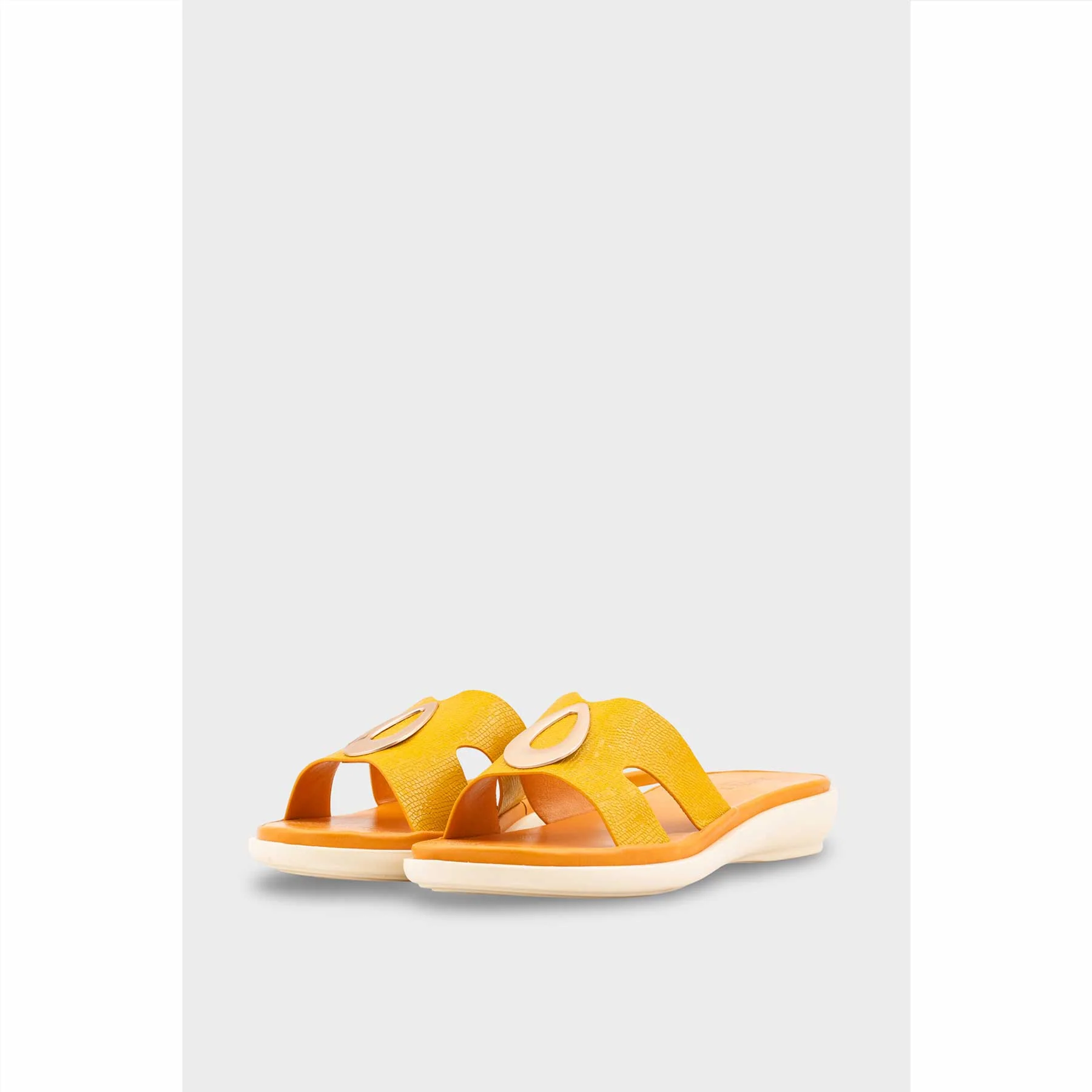 Women Casual Slipper - M1139920 - Image 3