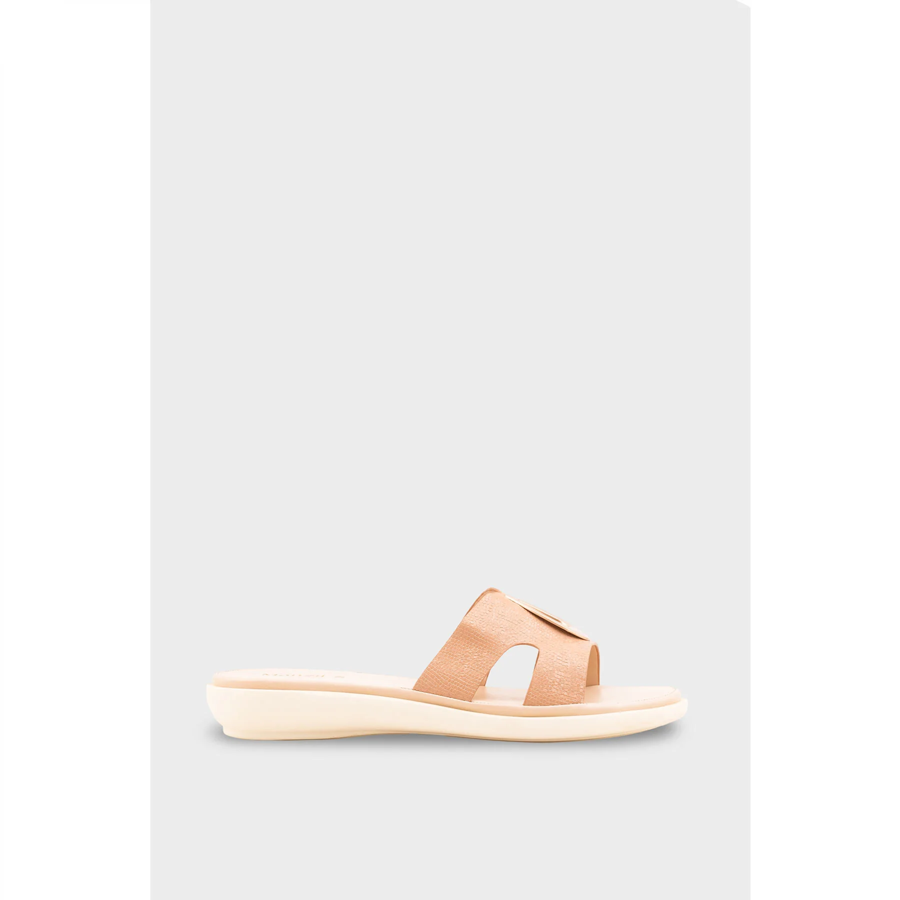 Women Casual Slipper - M1139962 - Image 2