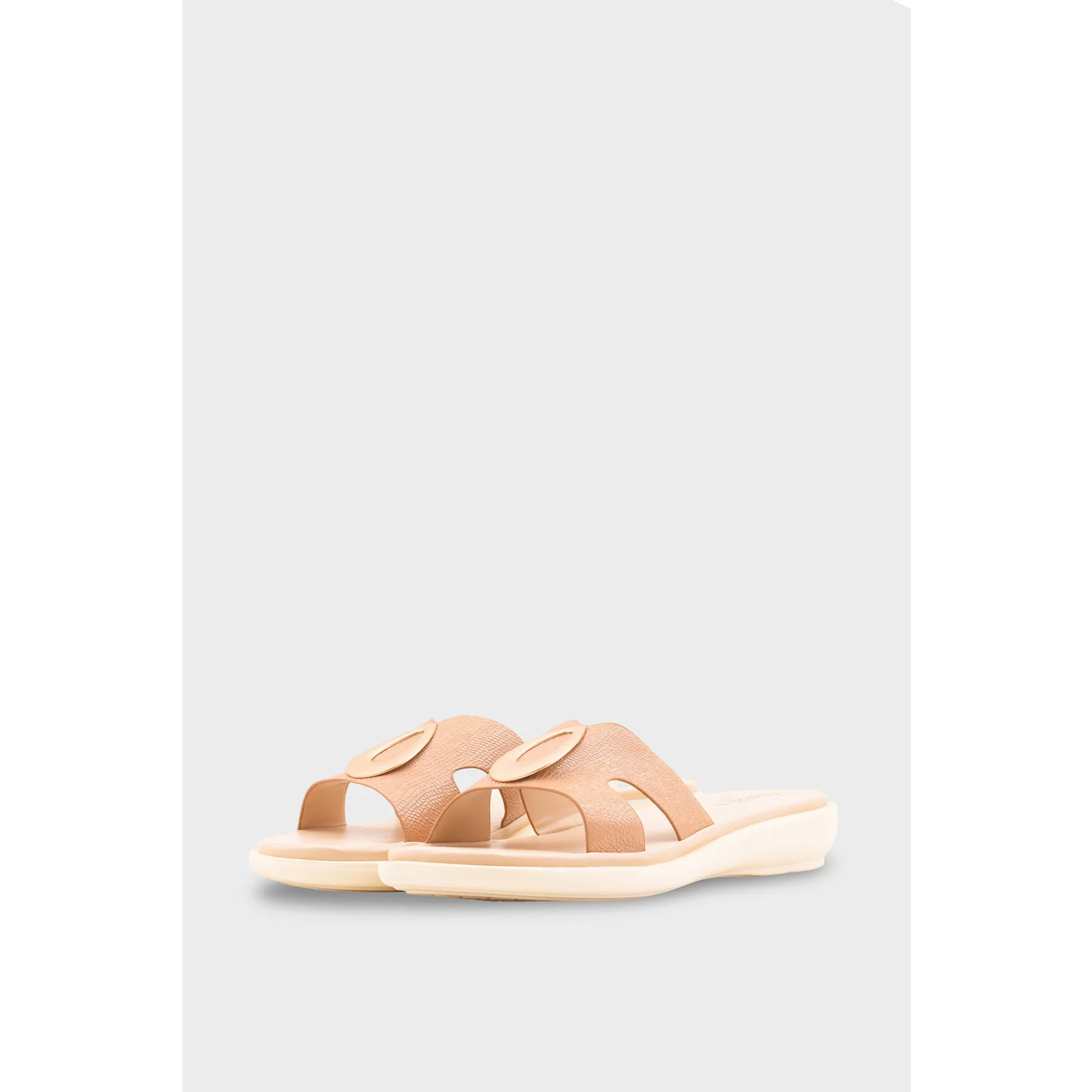 Women Casual Slipper - M1139962 - Image 3