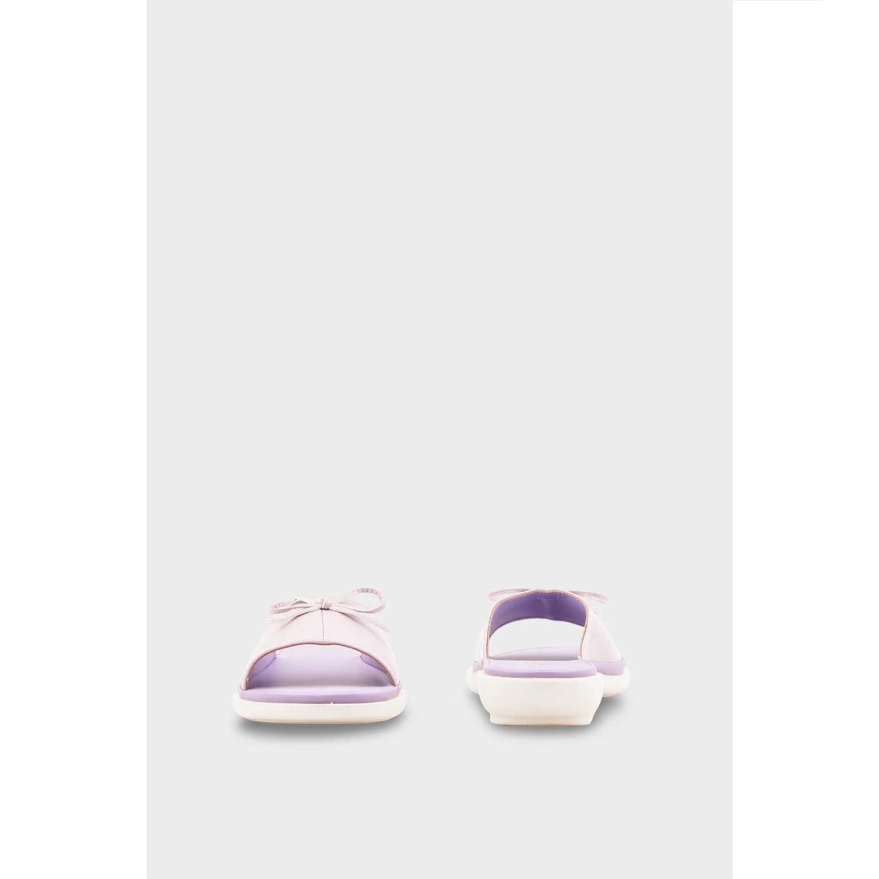 Women Casual Slipper - M1140566 - Image 4