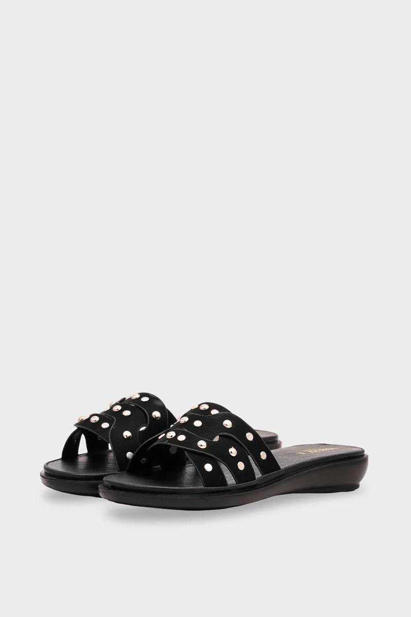 Women Casual Slipper - M1140701 - Image 6