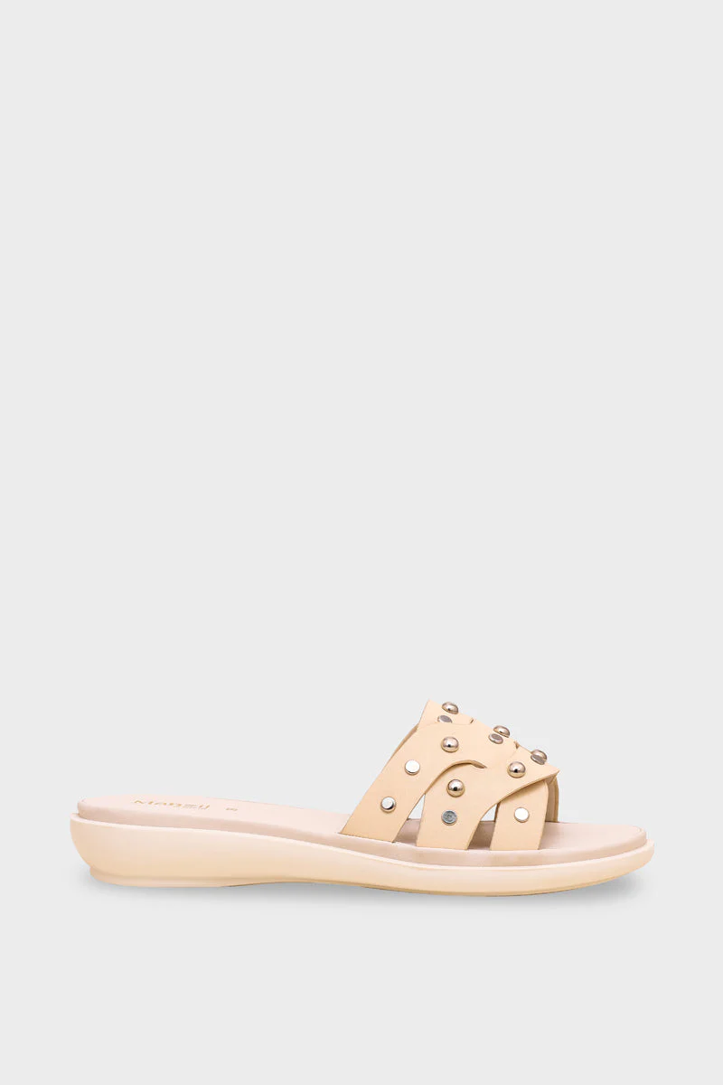 Women Casual Slipper - M1140762 - Image 2