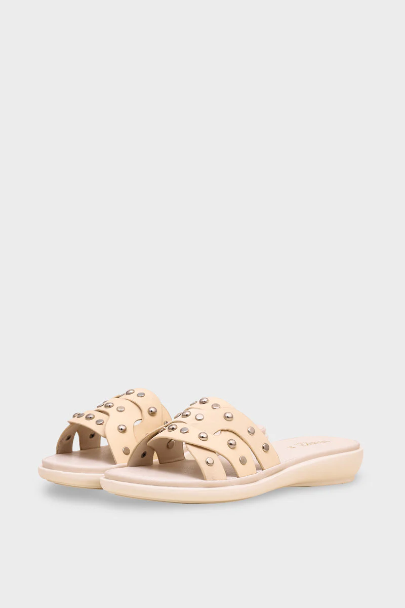 Women Casual Slipper - M1140762 - Image 3