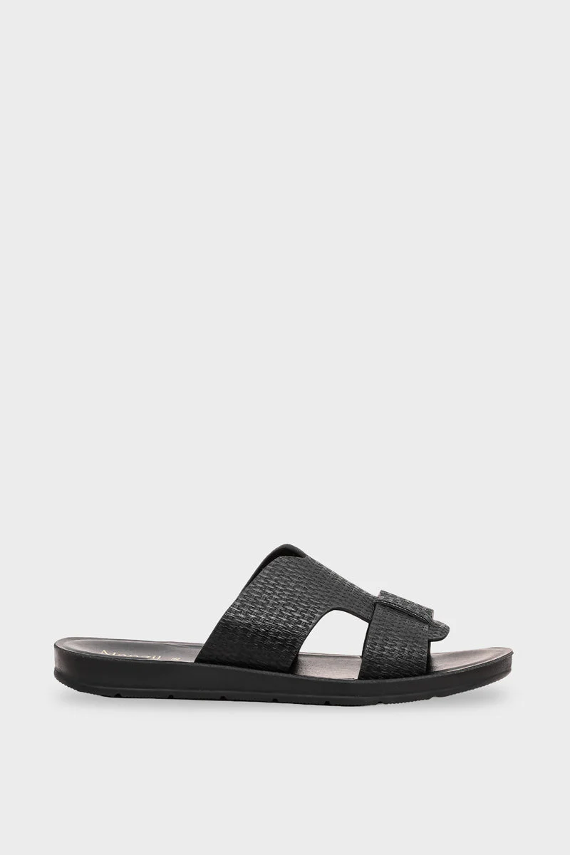 Women Casual Slipper - M1140801 - Image 5
