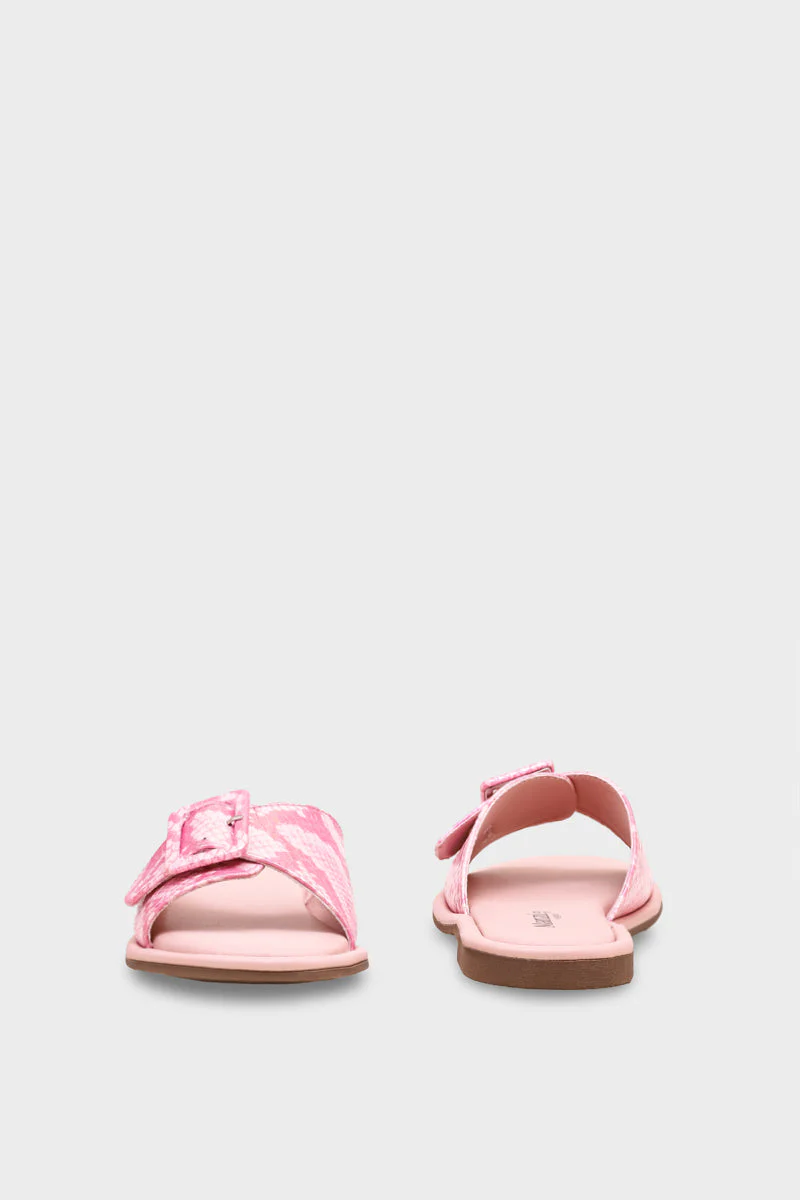 Women Casual Slipper - M2358518 - Image 7