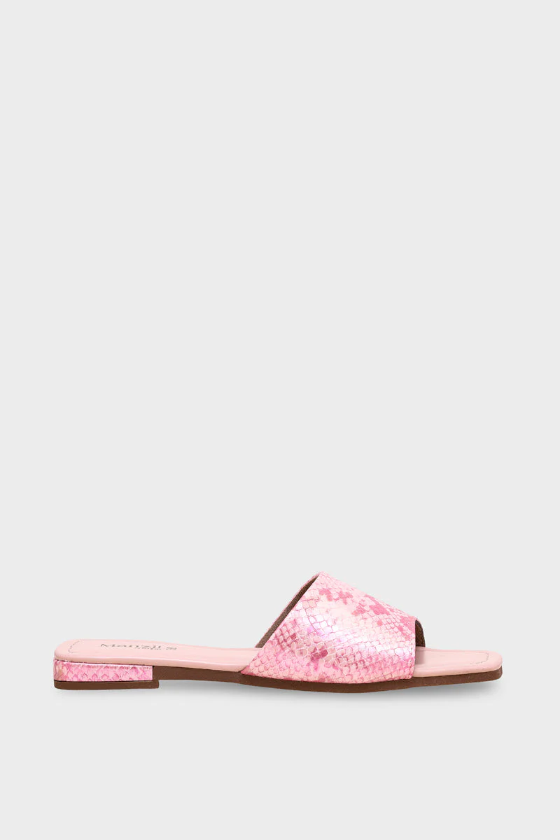 Women Casual Slipper - M2358718 - Image 2