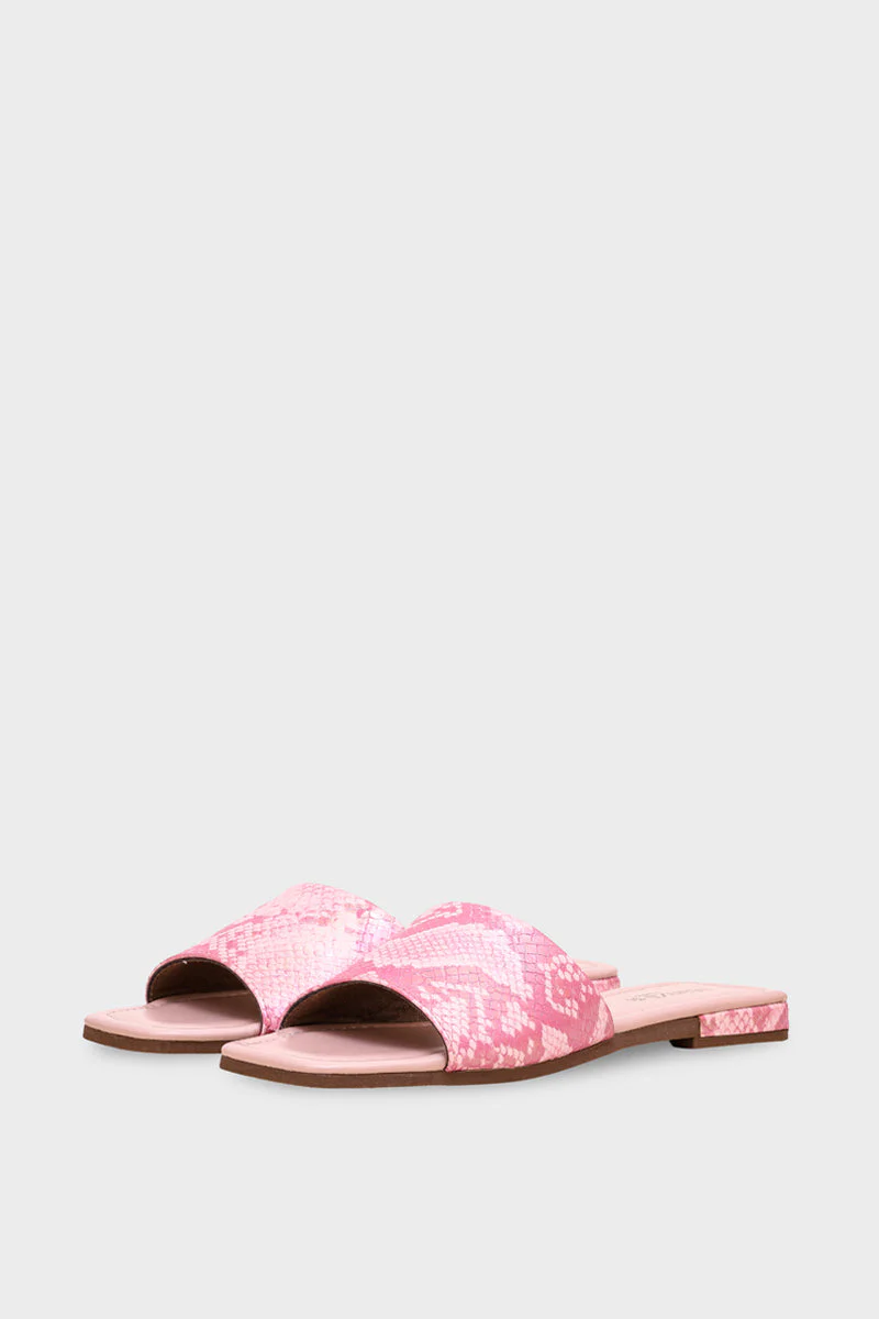 Women Casual Slipper - M2358718 - Image 4