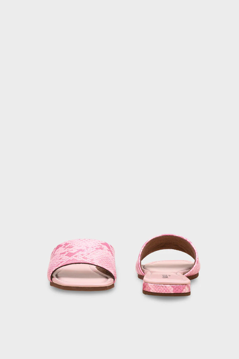 Women Casual Slipper - M2358718 - Image 5