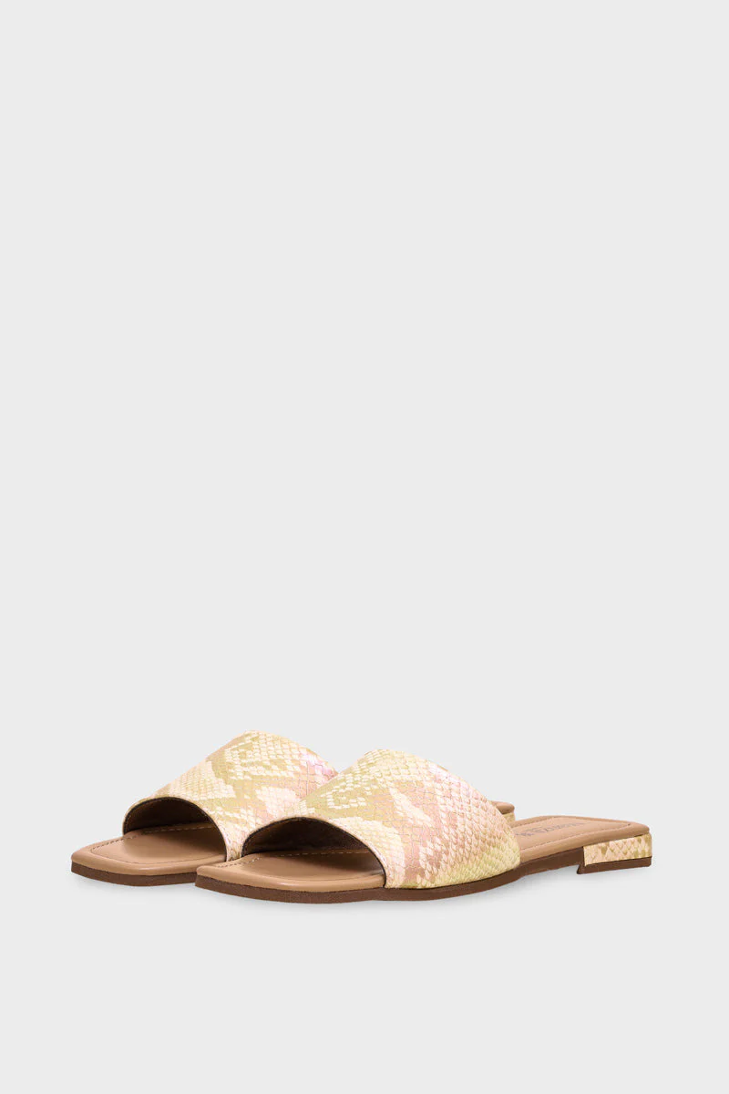 Women Casual Slipper - M2358787 - Image 6