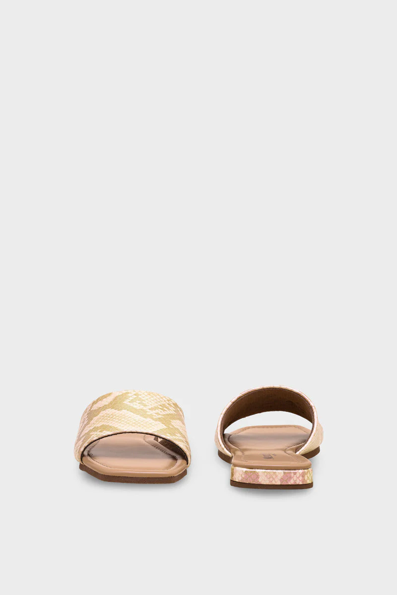 Women Casual Slipper - M2358787 - Image 7